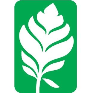Lakeland Industries Inc.