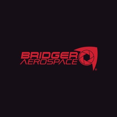 Bridger Aerospace Group Holdings, Inc.