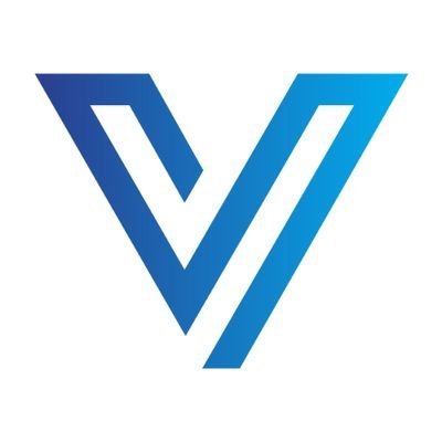 VivoPower PLC