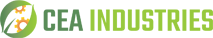 CEA Industries Inc.