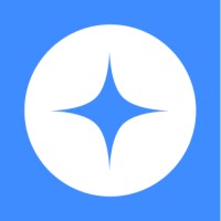 Hadron Energy, Inc.