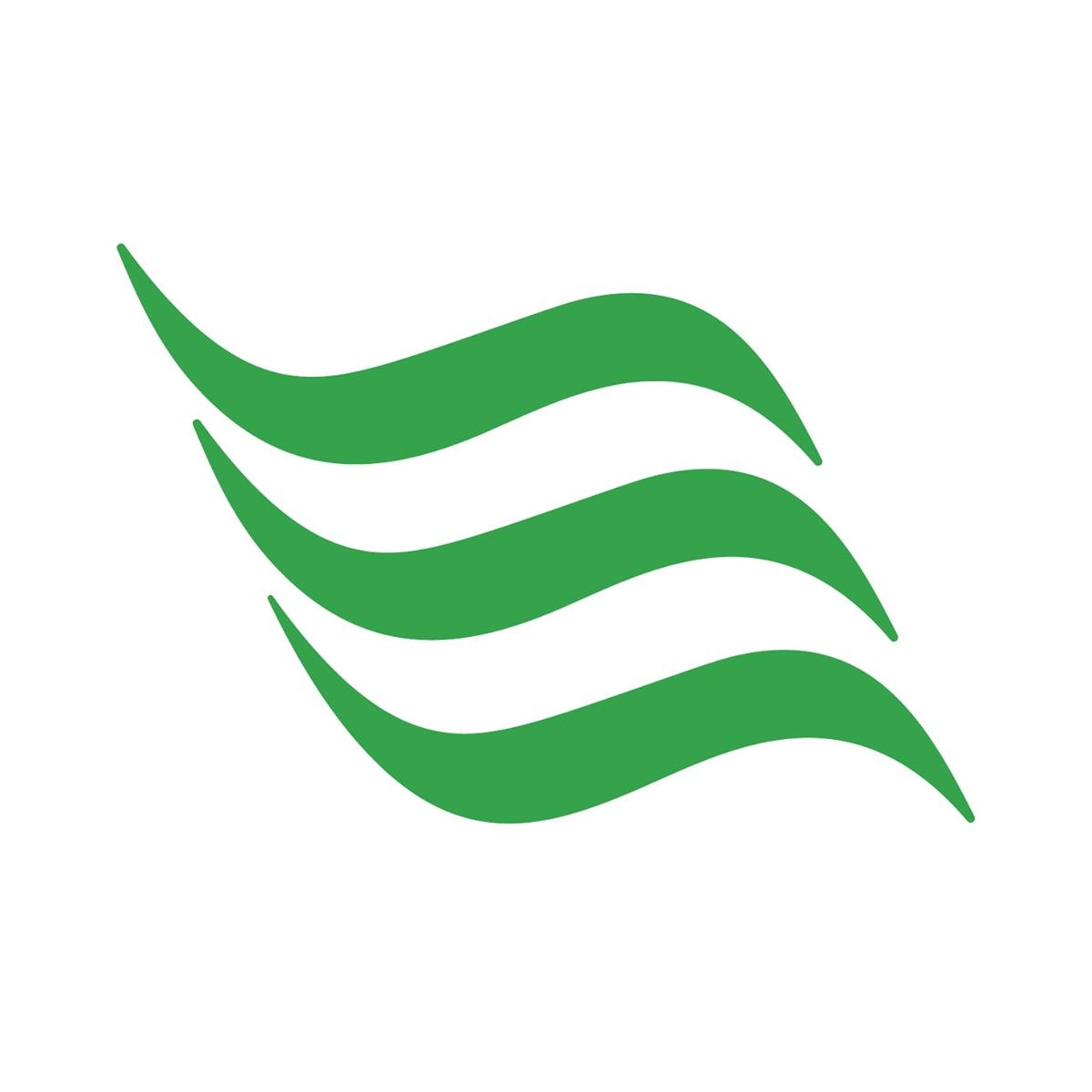 First Northwest Bancorp.