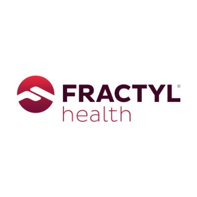 Fractyl Health, Inc.