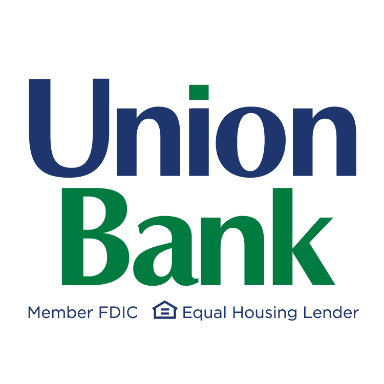 Union Bankshares, Inc.