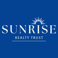 Sunrise Realty Trust, Inc.