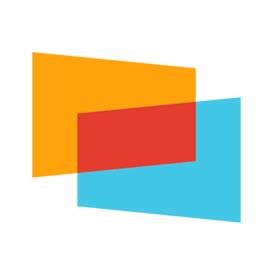 comScore, Inc.