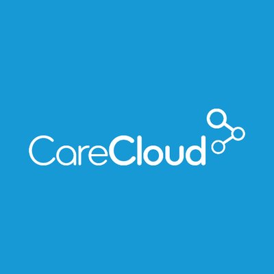 CareCloud, Inc.