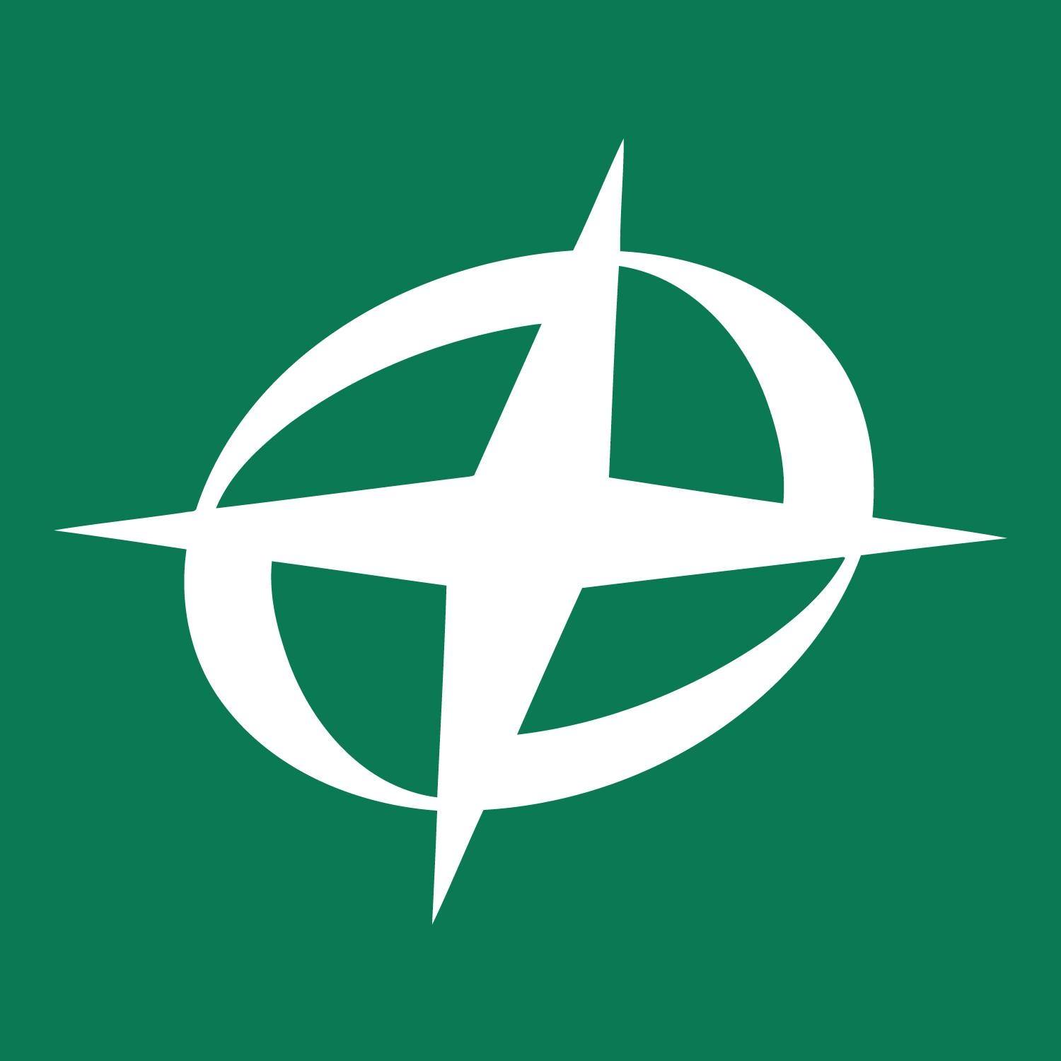 Pathfinder Bancorp Inc.