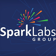 Spark I Acquisition Corp.