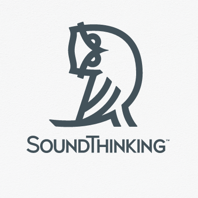 SoundThinking, Inc.