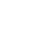 ZJK Industrial Co., Ltd