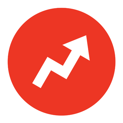 BuzzFeed, Inc.