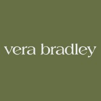 Vera Bradley, Inc.