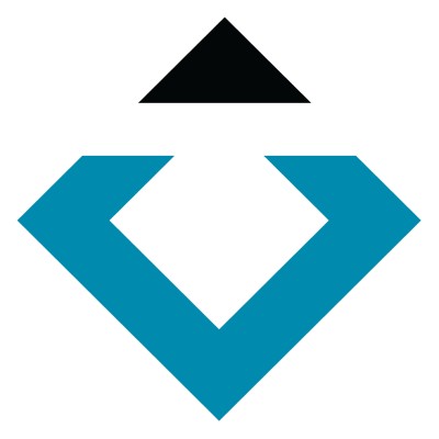 Black Diamond Therapeutics, Inc.