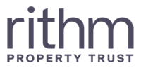 Rithm Property Trust Inc.