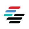 Geospace Technologies Corporation