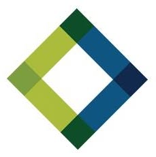 Broadway Financial Corp/Del