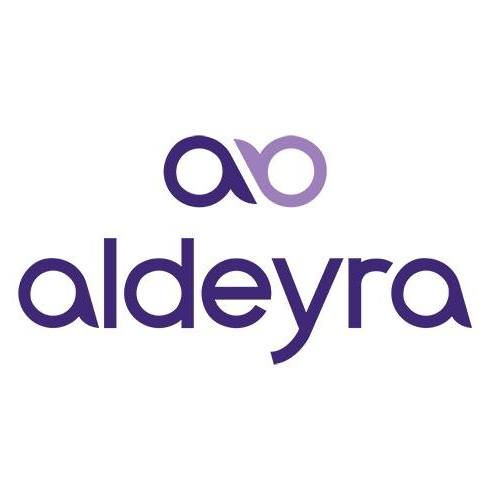 Aldeyra Therapeutics, Inc.