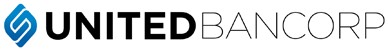 United Bancorp Inc/OH