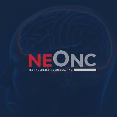 NeOnc Technologies Holdings, Inc.