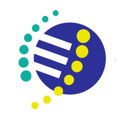 Oncolytics Biotech, Inc.