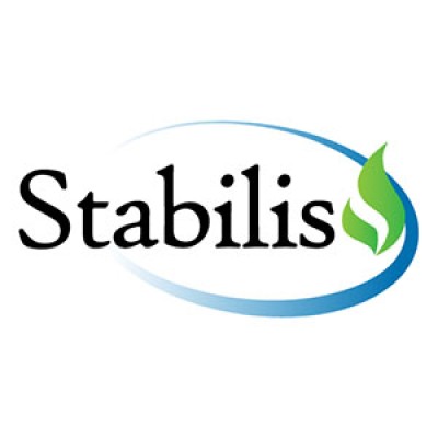 Stabilis Solutions, Inc.