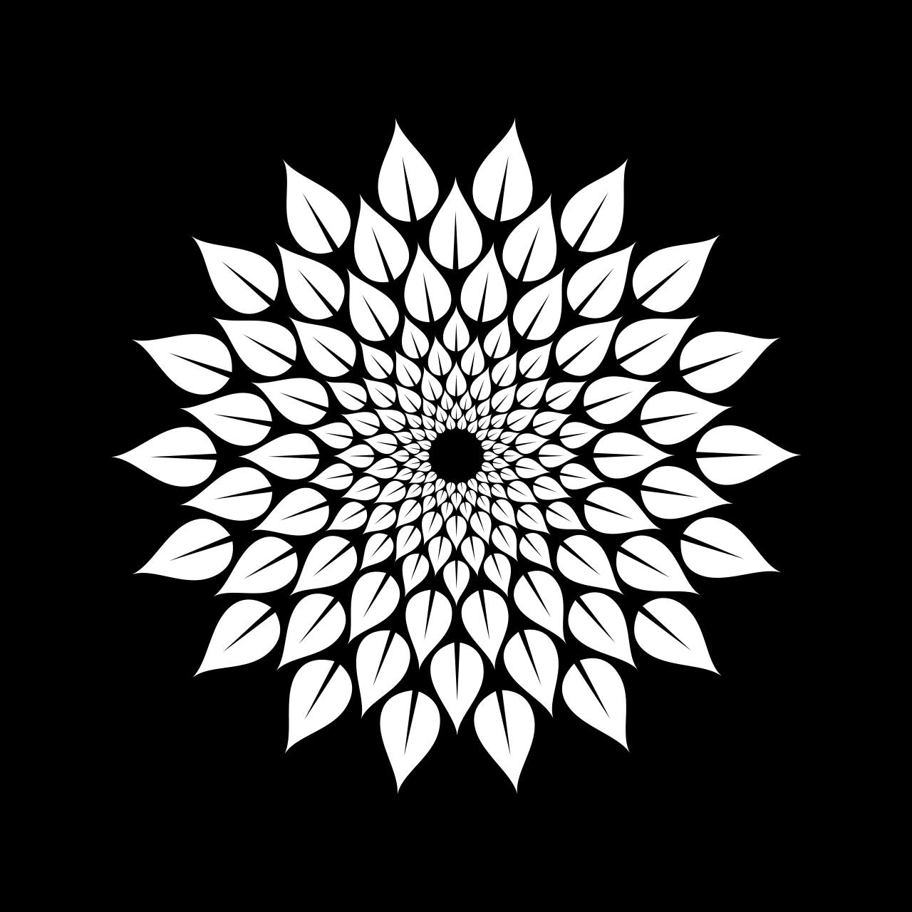 GROW GENERATION CORP.