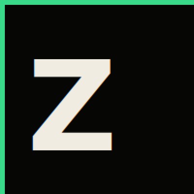 Zentek Ltd