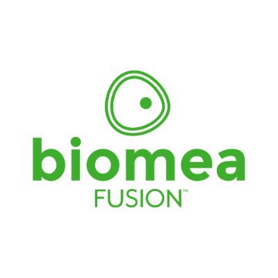Biomea Fusion, Inc.