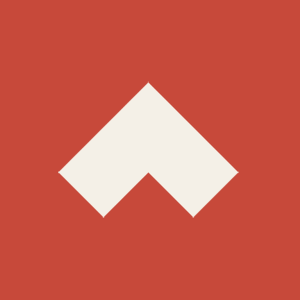 Rank One Computing Corporation