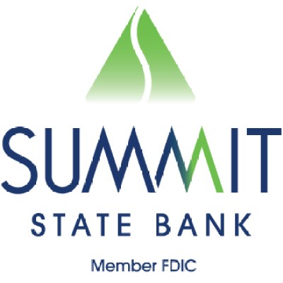Summit State Bank