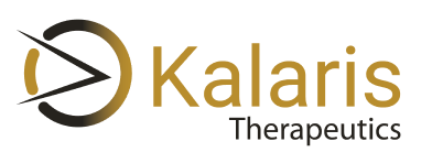 Kalaris Therapeutics, Inc.