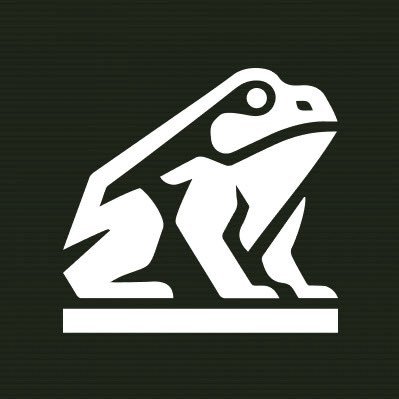 Nakamoto Inc.