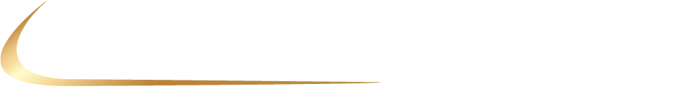 Drilling Tools International Corporation