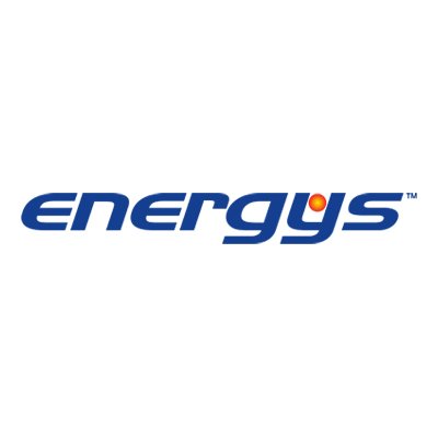 Energys Group Limited