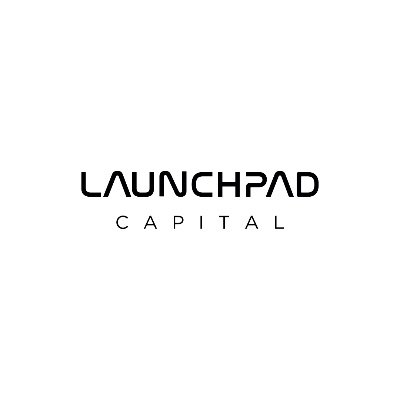 Launch One Acquisition Corp.