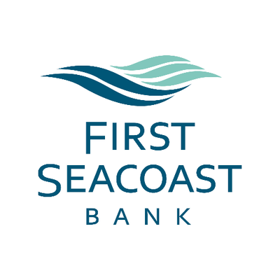 First Seacoast Bancorp, Inc.