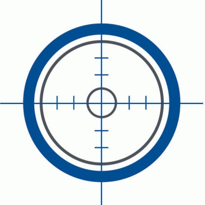 Optex Systems Holdings, INC.