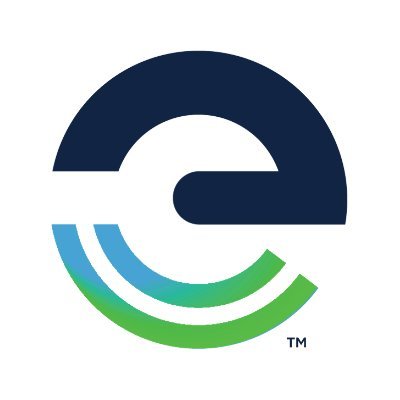 Energous Corporation