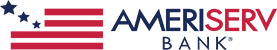 AmeriServ Financial Inc.