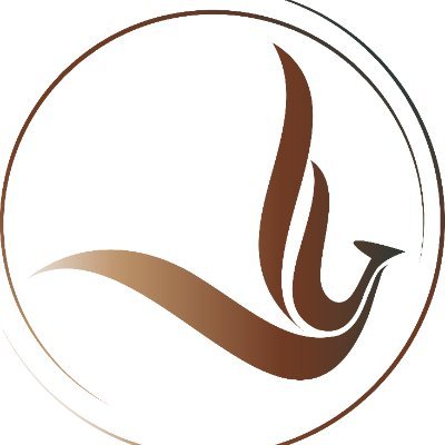 NexMetals Mining Corp.