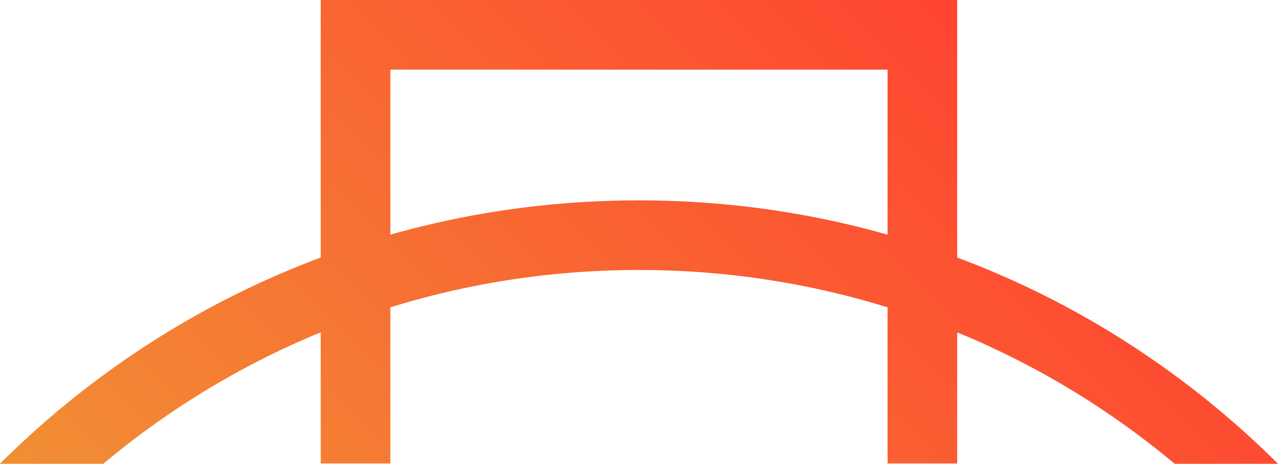 DeFi Development Corp.