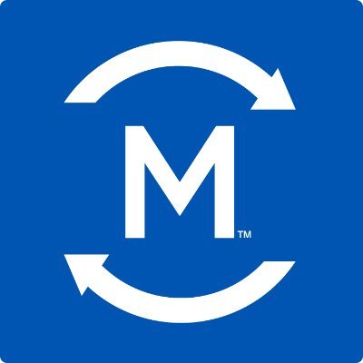 Marchex, Inc.