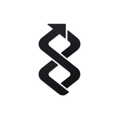 Streamex Corp.