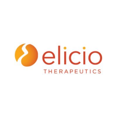 Elicio Therapeutics, Inc.