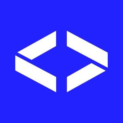 Antalpha Platform Holding Company