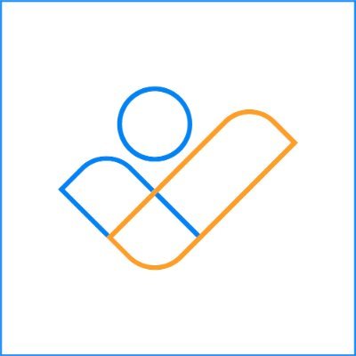 Intellicheck, Inc.