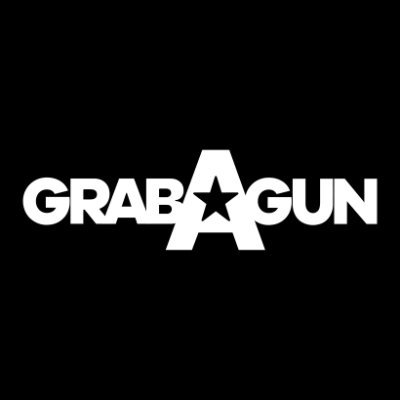 GrabAGun Digital Holdings Inc.