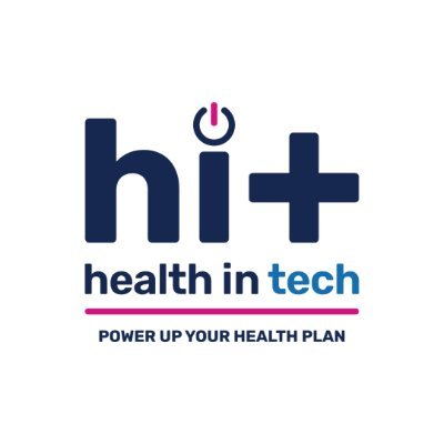 Health In Tech, Inc.
