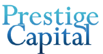 Great Elm Capital. Corp.